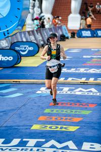 BIB: 233
                            <button type="button" onclick="openModal(22751295)" class="btn btn-primary btn-sm float-right btn-popup" data-toggle="modal" data-target=".modal-high-quality">
                        <i class="fas fa-shopping-cart"></i> Add to Cart
                    </button>
                                            <button type="button" onclick="isThisMe(22751295, true)" class="btn btn-success btn-sm float-right btn-popup btn-isme hidden" data-toggle="tooltip" data-placement="bottom" title="นี่คือรูปของคุณใช่ไหม คลิกที่นี่เพื่อเอาเข้าอัลบั้ม">
                        <i class="fas fa-plus"></i> Add to album
                    </button>
                    <button type="button" onclick="isThisMe(22751295, false)" class="btn btn-warning btn-sm float-right btn-popup btn-isnotme hidden">
                        <i class="fas fa-ban"></i> Remove from album
                    </button>